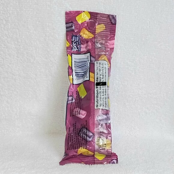 3/$30 Sealed Disney's Snow White on Blue PEZ Dispenser!! - Picture 2 of 2